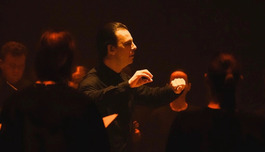 musicAeterna. ������ ���������