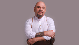 ������ ��������