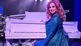 ������ ����������