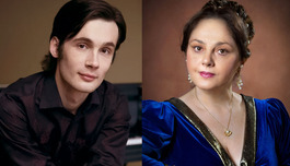 ���������� � ��� ����