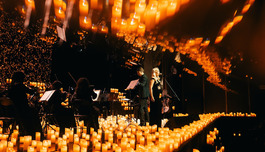 �� ���������. Lumisfera.