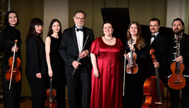 ���������� ����������� �����.