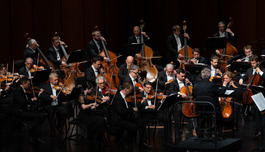 �.��������-�������� �����������. �.�. ���������� ���������� �����