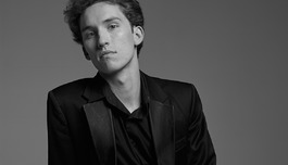 ������� ������� ��������. ����. ����������. ����������