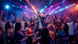 ��� ����������� ����. ���� 2010-� � 2020-�. �������