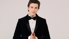 ��������� �����