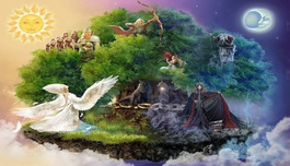 ������� ��� ���� �����. ����������. ������. �������-��������