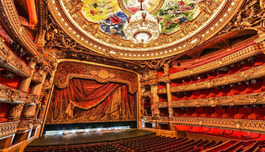 ������� ����������� ������������. ������. ���-����. ����. �������- ������ ������