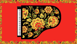 ������� �����������. ������� �2. ������� �3