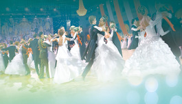 ������. �������� ������. ������. ������ ����. ��������. ������ �������