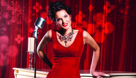 Viva Diva!: ���� ������