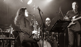 ���� �������� � �������