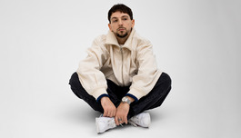 ������. �������� �� �������