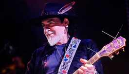 ������ ������� � The Crossroadz