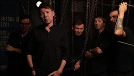 �����-��-�����. ������� ������ �������