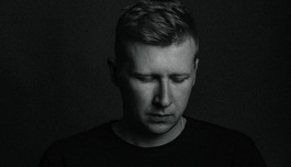 ���� ����