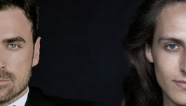 �����. ����. ������