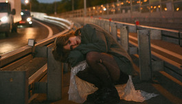 ����������