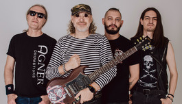 ������ ������. ���� �������� ������