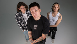 �������������. ������ ������� �������