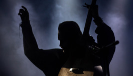 ����� �����. ��������