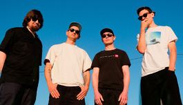 1.5 �� ��������� ����