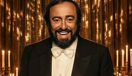 ������ ���������