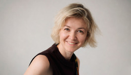 ���� ������������. ����������� �������