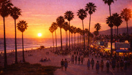 ������� CAGMO. �������� MTV ��� ������