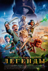 �������