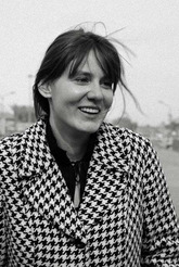 ������� ��������� ������