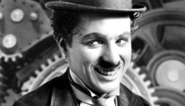 XX ��������������� ������ Cinema Jazz Awards