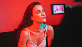 �������� �������