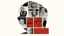 ���� �� ���������