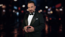 ������ �����. �������. ���������