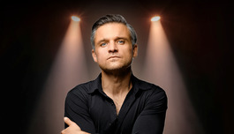 ���������-������� ���� �?� ����� ���������