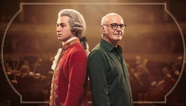 ���� �������. �� ������� �� �������