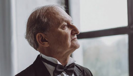 ��������� ������ (�������). ���������� ����