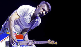 ������ ������ � ���������