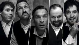 ���������