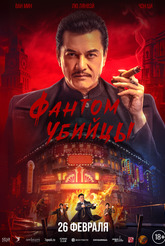 ������ ������