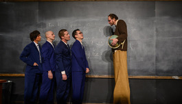 ����� ��� �������