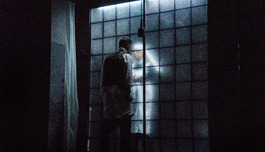 ������� ����� �����