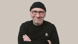 ����� ��������. ���������. ���������