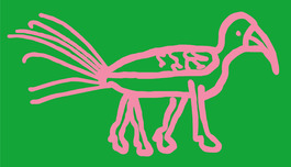 ���� �����