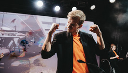 ���������