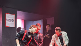 ������� �� �������� �������