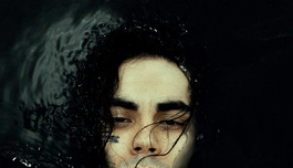 ����� �������