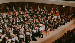 ��� ������ ����������. ������