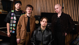 ��� ������. ����� ��� �������